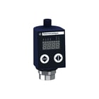 TeSensors - Drukschakelaar drukschak xmlr160m2p05