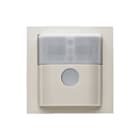 Hager Berker - S.1/B.3/B.7 Bewegingssensor-element Hgr Meld Opzmod 1,1M Wit Gl