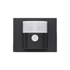Hager Berker - K.1 Comfort Bewegingssensor-element hgr meld opzmod 1,1m k1 ant