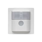 Hager Berker - Q.1/Q.3 Comfort Bewegingssensor-element hgr meld opzmod 2,2m q1/q3 pwi