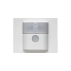 Hager Berker - K.1 Comfort Bewegingssensor-element hgr meld opzmod 2,2m k1 pwit