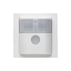 Hager Berker - S.1/B.3/B.7 Comfort Bewegingssensor-element hgr mel opzmod 2,2m s1b3b7 pwi