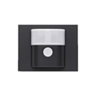 Hager Berker - K.1 Quicklink Bewegingsmelder bussysteem hgr bew.m 2.2 k.1 antra