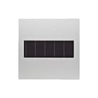 Hager - Hand-/wandzender bussysteem hand-/wan 85655183