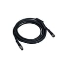 TeSensors - Sensor/actorkabel met connector S/A Kabl Xzcr2705037R1