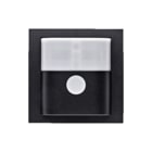 Hager Berker - S.1/B.3/B.7 Comfort Bewegingssensor-element Hgr Bew Meld 1,1M S1/B3/B7 Ant