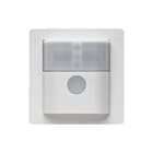 Hager Berker - Q.1/Q.3 Bewegingssensor-element hgr meld opzmod 2,2m q1/q3 pwi