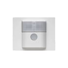 Hager Berker - K.1 Bewegingssensor-element hgr meld opzmod 2,2m k1 pwit