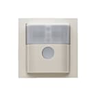 Hager Berker - S.1/B.3/B.7 Comfort Bewegingssensor-element Hgr Meld Opzmod 2,2M S1B3B7 Wi