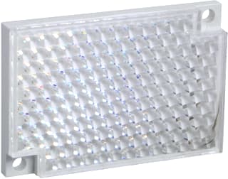 TeSensors - Reflector voor lichtscherm reflschrem xuzc80t50