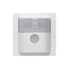 Hager Berker - S.1/B.3/B.7 Comfort Bewegingssensor-element hgr meld 2,2m s1/b3/b7 pwit gl