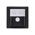 Hager Berker - Q.1/Q.3 Quicklink Bewegingsmelder bussysteem hgr bew.m 2.2 q.1/q.3 antra