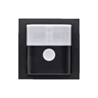 Hager Berker - S.1/B.3/B.7 Quicklink Bewegingsmelder bussysteem Hgr Bew.M 2.2 Antr