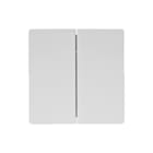 Hager Berker - Q.1/Q.3 Quicklink Tastsensor bussysteem Tastsens. Bussys 85648129