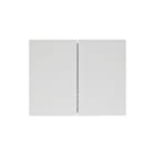 Hager Berker - K.1 Quicklink Tastsensor bussysteem tastsens. bussys 85648179