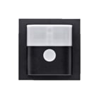 Hager Berker - S.1/B.3/B.7 Bewegingssensor-element Hgr Meld Opzmod 1,1M S1B3B7 An