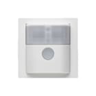 Hager Berker - S.1/B.3/B.7 Comfort Bewegingssensor-element Hgr Bewmeld 1,1M S1/B3/B7 Pwit