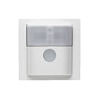 Hager Berker - S.1/B.3/B.7 Bewegingssensor-element Hgr Meld 2,2M S1/B3/B7 Pwit Gl