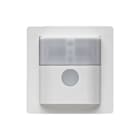 Hager Berker - Q.1/Q.3 Quicklink Bewegingsmelder bussysteem Hgr Bew.M 2.2 Pwit