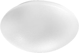 Norton - CRB LED Plafond-/wandarmatuur crb led 492 3k 2700lm