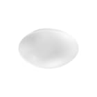Norton - CRB LED Plafond-/wandarmatuur crb led 492 3k 2700lm