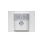 Hager Berker - K.1 Quicklink Bewegingsmelder bussysteem hgr bew.m 2.2 k.1 pwit