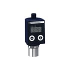 TeSensors - Drukschakelaar drukschak xmlr025g0t26