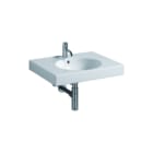 Geberit - Preciosa II Wastafel / Fontein wastafel 123262600