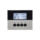 Hager - Jaloezie besturing jal bestu 85741173