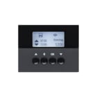 Hager Berker - K.1 Quicklink Schakelklok bussysteem schakklok 85745175