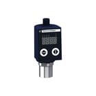 TeSensors - Drukschakelaar drukschak xmlr001g1n26