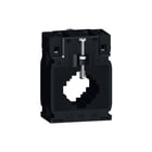 Schneider Electric - Stroommeettransformator Trafo Metsect5Mc030