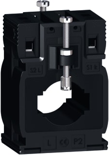 Schneider Electric - Stroommeettransformator Trafo Metsect5Ma015
