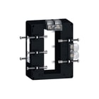 Schneider Electric - Stroommeettransformator trafo metsect5dh150
