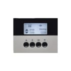 Hager Berker - K.5 Quicklink Schakelklok bussysteem 85745173