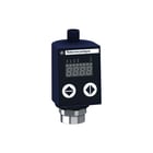 TeSensors - Drukschakelaar Drukschak Xmlr250M1P25
