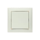 Hager Berker - S.1/B.3/B.7 Miva schakelmateriaal miva schak mat. 52048982
