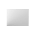 Hager Berker - K.1 Quicklink Tastsensor bussysteem tastsens. bussys 85145179