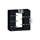Schneider Electric - Stroommeettransformator trafo metsect5de200