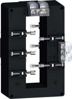 Schneider Electric - Stroommeettransformator Trafo Metsect5Db100