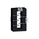 Schneider Electric - Stroommeettransformator Trafo Metsect5Db100