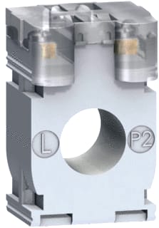 Schneider Electric - Stroommeettransformator Trafo Metsect5Cc013