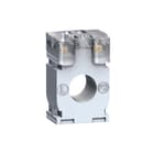 Schneider Electric - Stroommeettransformator Trafo Metsect5Cc013
