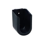 Schneider Electric - Harmony XB5R Toeb./onderd. drukknop/signaallamp Steun Mb Zbracs