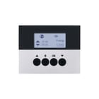 Hager Berker - K.5 Quicklink Schakelklok bussysteem schakklok 85745177