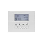 Hager Berker - K.1 Quicklink Schakelklok bussysteem schakklok 85745279