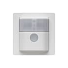 Hager Berker - Q.1/Q.3 Bewegingssensor-element Hgr Bew Meld 1,1M Q1/Q3 Pwit