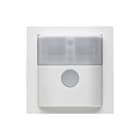 Hager Berker - S.1/B.3/B.7 Bewegingssensor-element Hgr Meld 1,1M S1/B3/B7 Pwit M