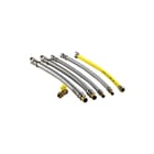 VSH - I2683 Aansluitset warmteopwekker Flexst Combiktl 0319125