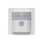 Hager Berker - Q.1/Q.3 Quicklink Bewegingsmelder bussysteem Hgr Bew.M 1.1 Pwit